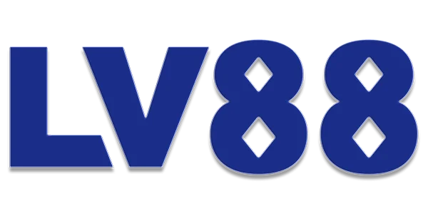LV88